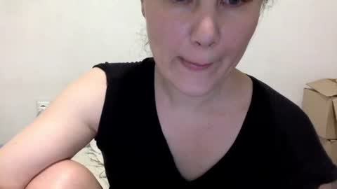 Lamb online show from 2, 7, 2026