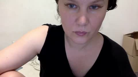Lamb online show from 4, 7, 2026