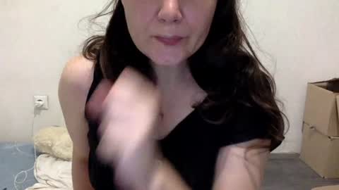Lamb online show from 6, 7, 2026