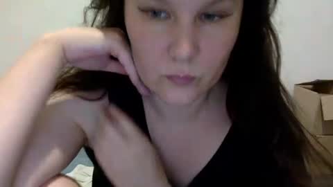 Lamb online show from 8, 7, 2026