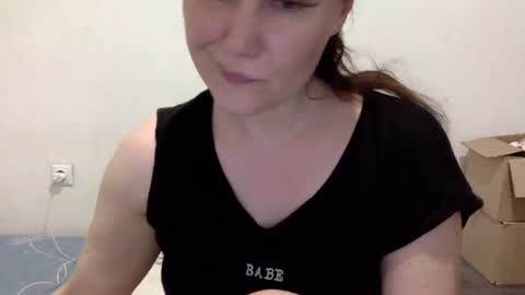 Lamb online show from 13, 7, 2026