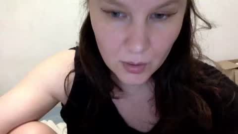 Lamb online show from 15, 7, 2026