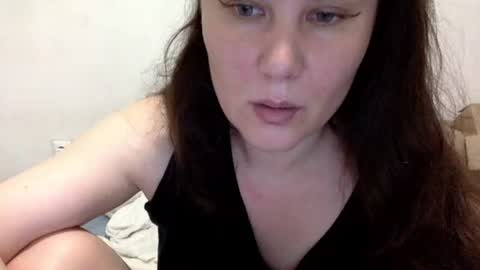 Lamb online show from 16, 7, 2026
