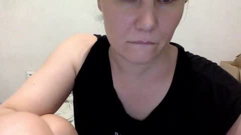 Lamb online show from 17, 7, 2026