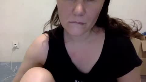 Lamb online show from 18, 7, 2026