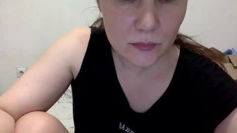 Lamb online show from 20, 7, 2026