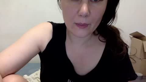 Lamb online show from 21, 7, 2026