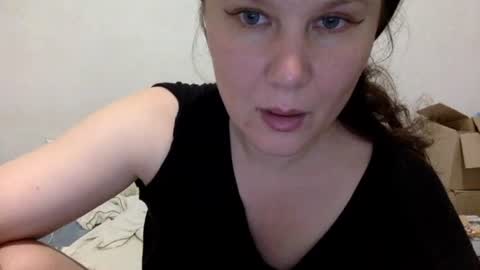 Lamb online show from 22, 7, 2026