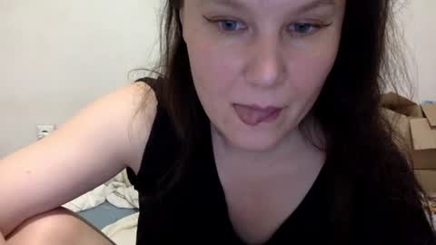 Lamb online show from 23, 7, 2026