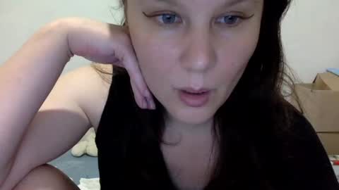Lamb online show from 24, 7, 2026