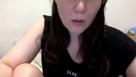 Lamb online show from 25, 7, 2026