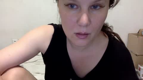 Lamb online show from 26, 7, 2026