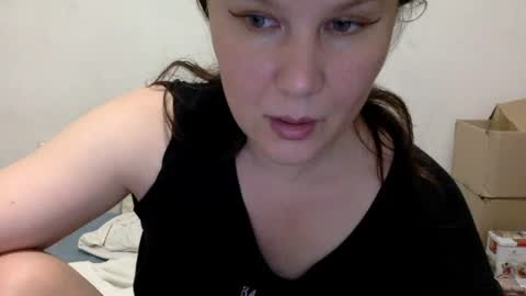 Lamb online show from 27, 7, 2026
