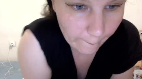 Lamb online show from 28, 7, 2026