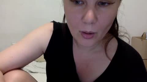 Lamb online show from 30, 7, 2026
