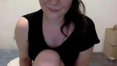 Lamb online show from 31, 7, 2026