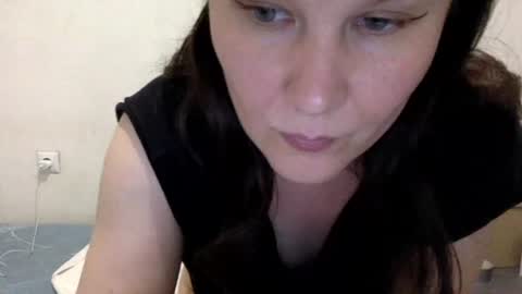 Lamb online show from 3, 8, 2026