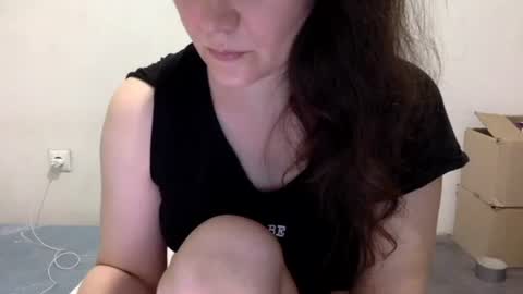 Lamb online show from 4, 8, 2026
