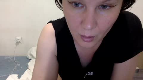 Lamb online show from 5, 8, 2026