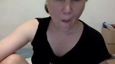 Lamb online show from 7, 8, 2026