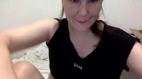 Lamb online show from 8, 8, 2026