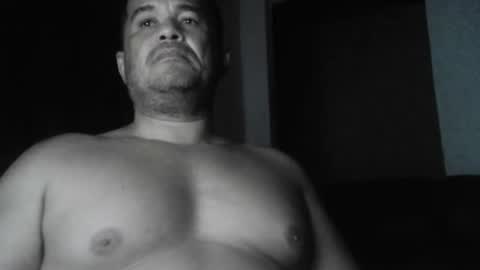 Snapshot of cafinfi1 chatting on 26, 2, 2026 cafinfi1 online show from 26, 2, 2026