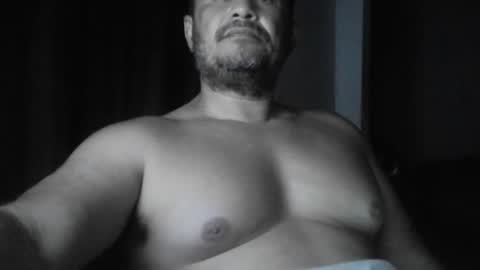 Snapshot of cafinfi1 chatting on 12, 3, 2026 cafinfi1 online show from 12, 3, 2026