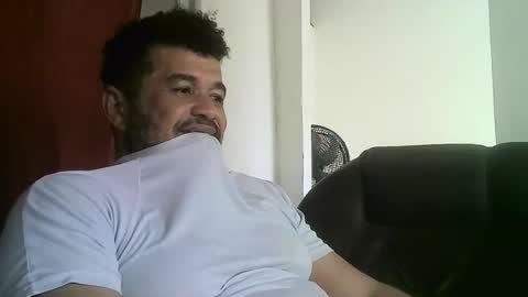 Snapshot of cafinfi1 chatting on 14, 3, 2026 cafinfi1 online show from 14, 3, 2026