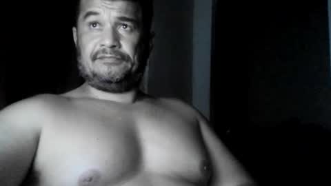 Snapshot of cafinfi1 chatting on 15, 3, 2026 cafinfi1 online show from 15, 3, 2026