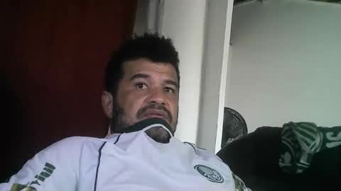 Snapshot of cafinfi1 chatting on 21, 3, 2026 cafinfi1 online show from 21, 3, 2026