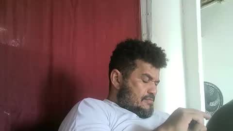 cafinfi1 online show from 2, 5, 2026