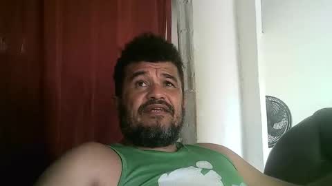 cafinfi1 online show from 3, 5, 2026