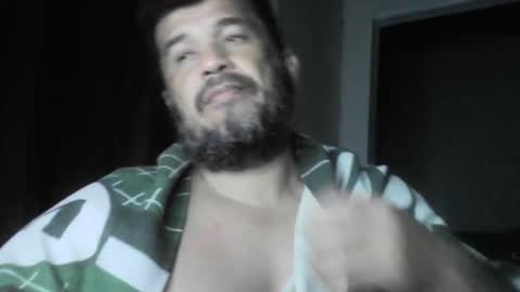 cafinfi1 online show from 5, 5, 2026