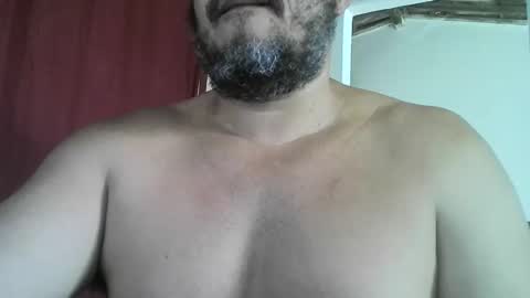 cafinfi1 online show from 6, 5, 2026
