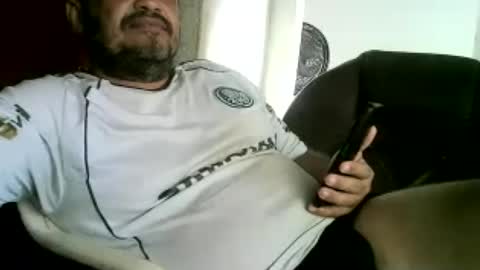 cafinfi1 online show from 17, 6, 2026