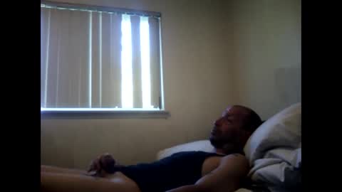 caga_palos online show from 9, 3, 2026