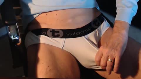 Snapshot of cagay8 chatting on 20, 12, 2024 CAgay8 online show from 20, 12, 2024