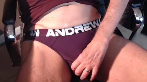 Snapshot of cagay8 chatting on 25, 12, 2024 CAgay8 online show from 25, 12, 2024