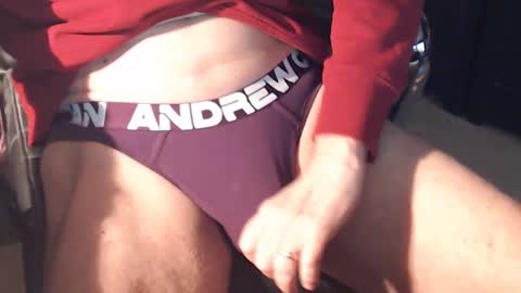 Snapshot of cagay8 chatting on 13, 2, 2025 CAgay8 online show from 13, 2, 2025