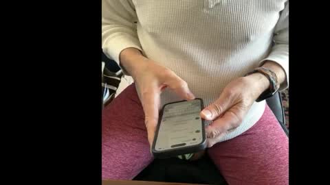 cage_lockdwood online show from 3, 3, 2025