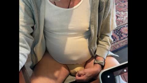 cage_lockdwood online show from 3, 3, 2026