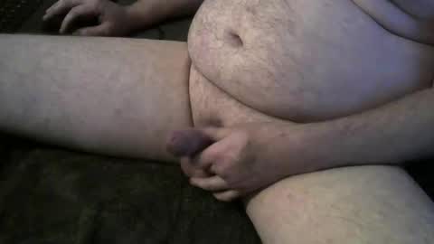 Snapshot of cagedrico1 chatting on 4, 1, 2025 cagedrico online show from 4, 1, 2025