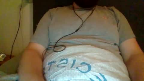 cagegag31 online show from 4, 11, 2025