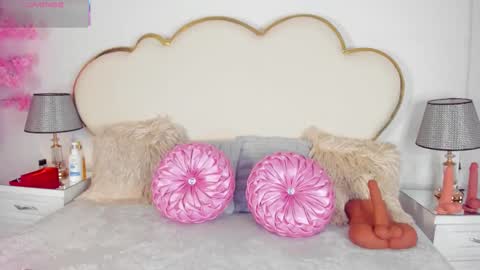 Snapshot of cahitlinbel chatting on 21, 10, 2025 Cahitlin online show from 21, 10, 2025