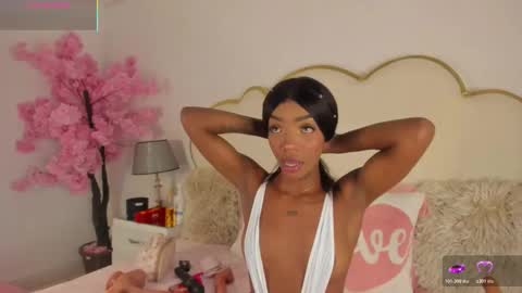 Snapshot of cahitlinbel chatting on 8, 11, 2025 Cahitlin online show from 8, 11, 2025