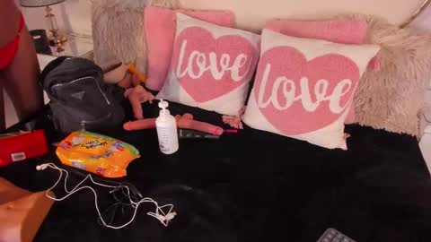 Snapshot of cahitlinbel chatting on 19, 11, 2025 Cahitlin online show from 19, 11, 2025