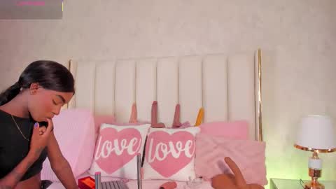 Snapshot of cahitlinbel chatting on 14, 1, 2026 Cahitlin online show from 14, 1, 2026