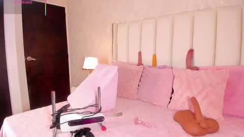 Snapshot of cahitlinbel chatting on 16, 1, 2026 Cahitlin online show from 16, 1, 2026