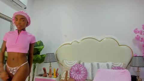 Snapshot of cahitlinbel chatting on 13, 2, 2026 Cahitlin online show from 13, 2, 2026