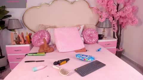 Snapshot of cahitlinbel chatting on 24, 2, 2026 Cahitlin online show from 24, 2, 2026